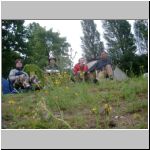 2005-07-07 - 06-35-58.JPG